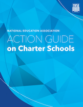 NEA PLAYBOOK PDF